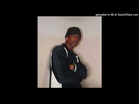 FREE Skepta x Knucks Soul Grime Type Beat - "LOOK OUT"