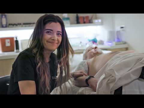 Afterlife — Is This What Happens When You Die?