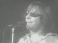Southside Johnny & the Asbury Jukes - Fannie Mae - 7/30/1977 - Paramount Theatre Asbury Park