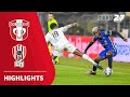 Samenvatting FC Dordrecht - TOP Oss (14-03-2022)