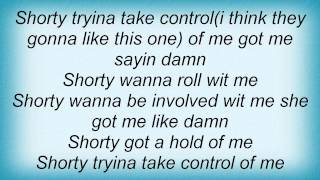 B2K - Damn Lyrics_1