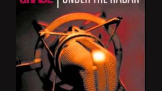 Grade - For the memory of love