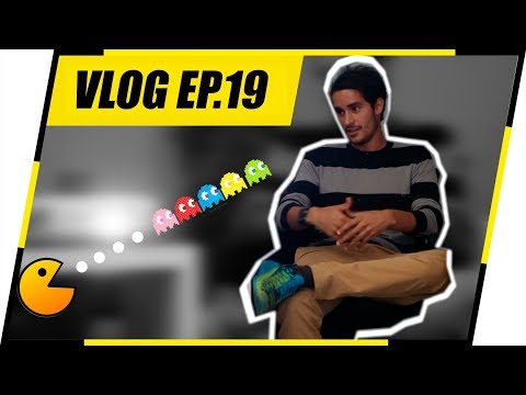 A CULTURA ENGOLE A ESTRATÉGIA | MENTALITYVLOG EP. 19