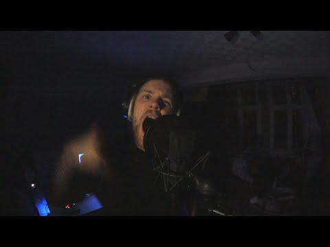 Video thumbnail for Intro