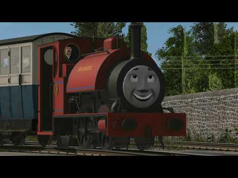 An RWS compilation