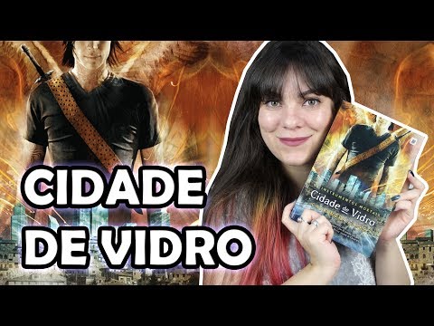 video thumnail