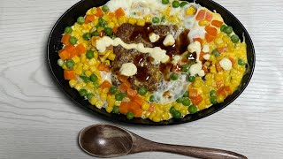 熊切TVの生放送で友達と電話してからあつまれどうぶつの森とトモダチコレクション生活とYouTubeとゲームでバトルやってます笑笑笑笑笑笑!!!!!!