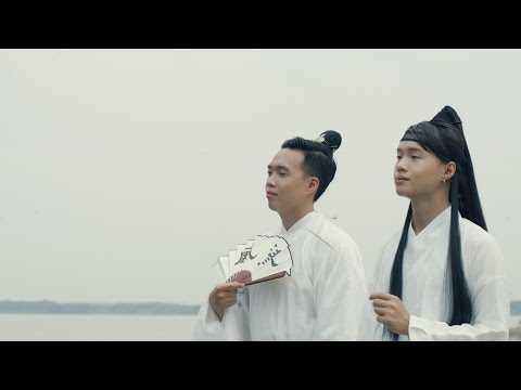 Thơ | @chí-c8chai  ft. Low G | Rap Nhà Làm