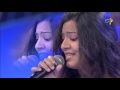 Paravaledu Song | Geetha Madhuri  Performance | Swarabhishekam | 2nd October 2016 | ETV Telugu