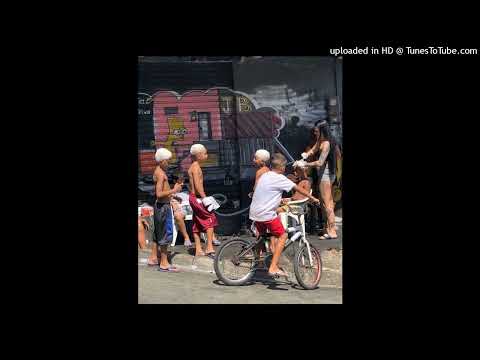 *FREE* 150 BRAZIL FUNKE #TOMATOMA DJ YZMA