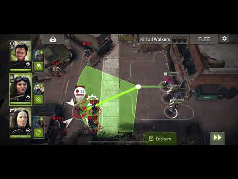 Round 65 - Road runner