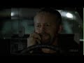 Hack 2002 S02 E10 Dial O For Murder