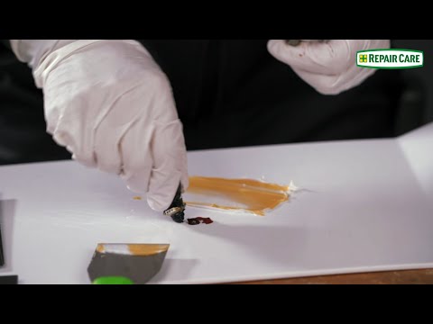 Watch product video