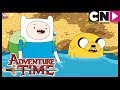 Adventure Time Furniture Meat Cartoon Network