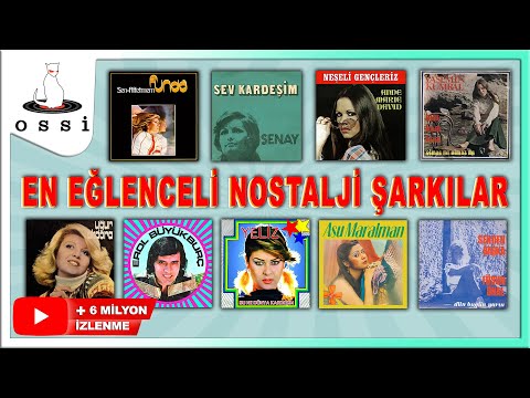 Müzik