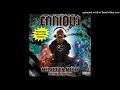 Canibus - Dead By Design Acapella ft. Professor Griff
