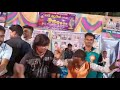 Road Upar Gugari Melavi Dav Maro Mal Fation Valo