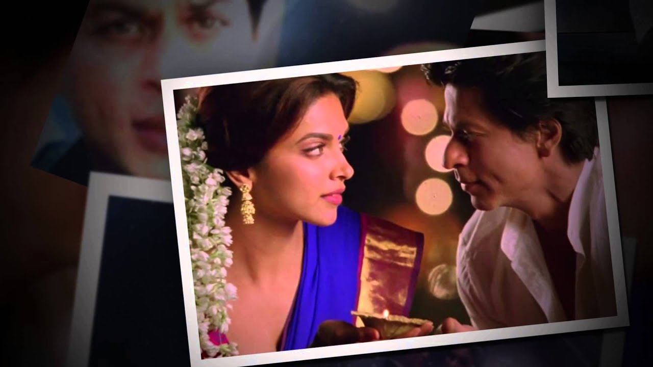 Tu Hi Meri Aashqi Jaaneman Lyrics | Khakee | Sonu Nigam, Shreya Ghoshal | Ram Sampat