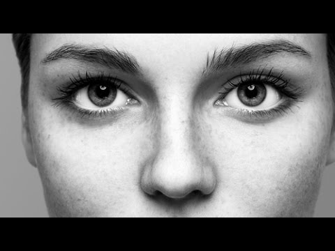 Stop Unhealthy Mouth Breathing by Doing This