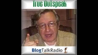 #15 True Outspeak (26/03/2007)