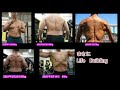 89㎏から81㎏ 中高年のダイエット 今がスタート適齢期