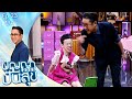 ปัญญาปันสุข 2023 EP 23 เจ๊หน่อง หญิงพิการแ