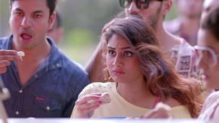 VIVO IPL – Delhi Ka Dil Bada hai