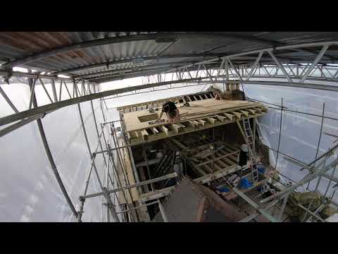 Urban lofts / extensions uk ltd video.