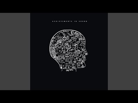 Download Achievements In Sound Robert Despair Mp3 dan Mp4 2019