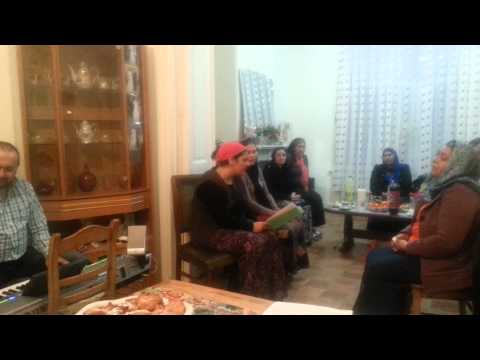 Surorile Ramona si Tamaioara