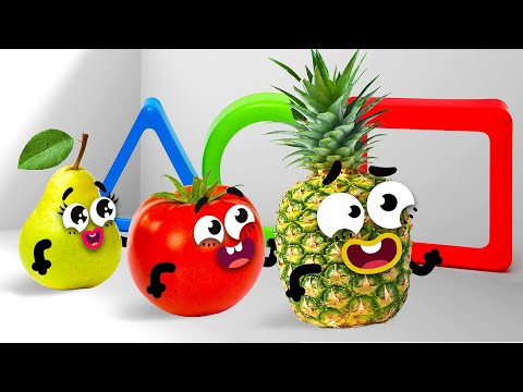 DO YOU WANT TO PLAY A GAME? Try Not To Laugh With These Crazy Doodles! DOODLAND In Realtime!