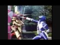 Mighty Morphin Power Rangers Fight Special