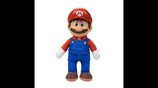 キャプチャーボードテストを兼ねて懐かしいゲーム実況３