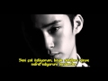 [Turkish Sub] FTISLAND - BPM69 (5th Album 'I ...