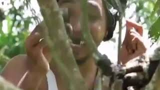 Download lagu Video sukep nimang keong mp3