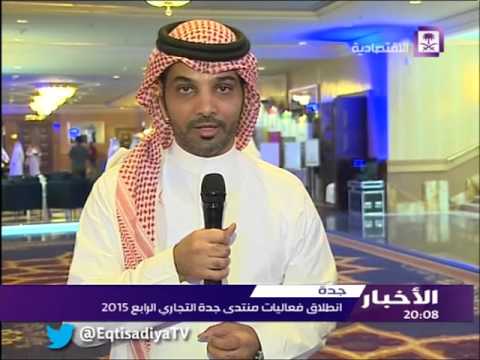 img-video