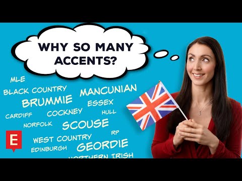 10 English Words with Silent Letters