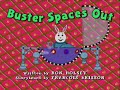 Arthur Title Cards Compilation With Narration