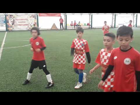 Conc.Chiajna (2010)-Real New- 05.2019