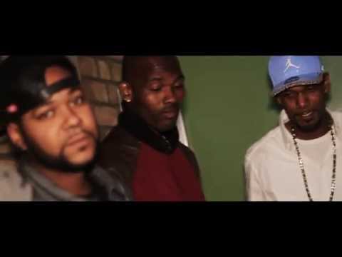 Ernstig Ft. Bbankz - Morning (Official Video)