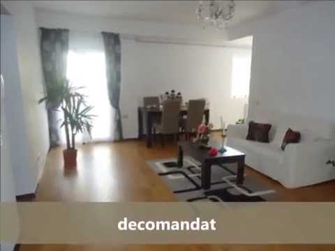 Apartament 2 camere de Vanzare Bacau- Bloc Nou- Arena Mall- Imobiliare Bacau