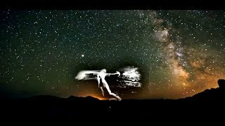 David Sylvian 💫 Darkest Dreaming