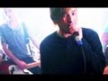 Outline In Color - "The Chase Scene" Official ...