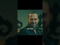 Ertugrul Sad Status Ertugrul Ghazi Sad Moment Shorts Ytshorts Ertugrul
