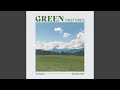 Green Pastures (Live)