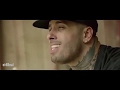 El Perdon - Nicky Jam y Enrique Iglesias [Music Video]