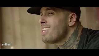 El Perdon - Nicky Jam y Enrique Iglesias Music Vid