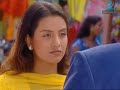 Ghar Ki Lakshmi Betiyann Ep 183 Lakshmi कैसे लाएगी Rajmata का सच साम