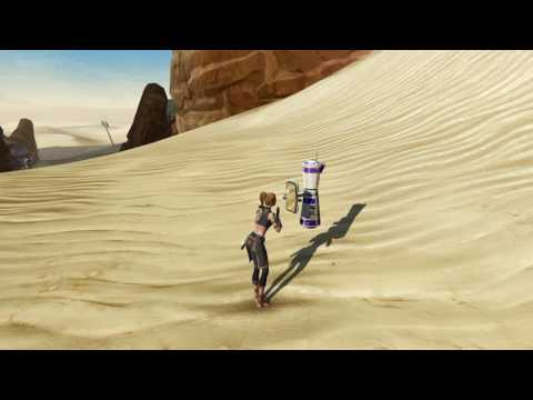 TOR Fashion - Fashion Check