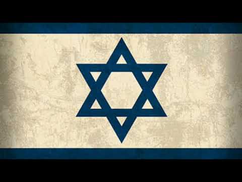 "Ale Brider" Yiddish Folk Song (Aşkenazi Halk Şarkısı)